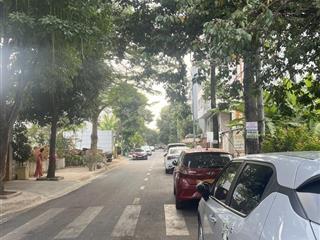 Cho thuê đất 8 x 20m, kdc huy hoàng