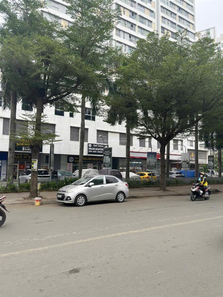 Bán nhanh đất nền nhà phố , khu đô thị cát lái  h  đông nam
