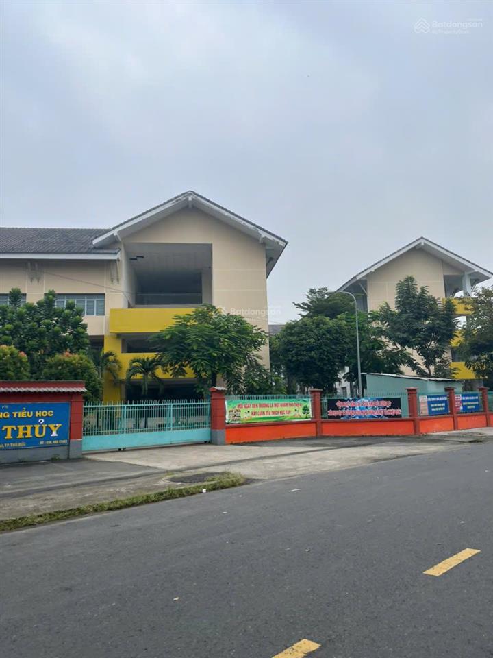 Bán nhanh đất nền nhà phố , khu đô thị cát lái  h  đông nam