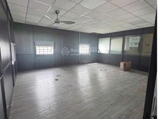 Cho thuê nhà mặt đường trương văn bang, quận 2 cũ