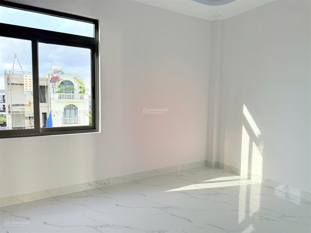 Cho thuê nhà phố , kdc nam rạch chiếc p an phú , quận 2 cũ . đường nội khu 12m