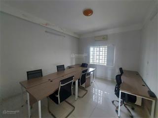 Cho thuê biệt thự an phú an khánh p phường an phú quận 2 cũ