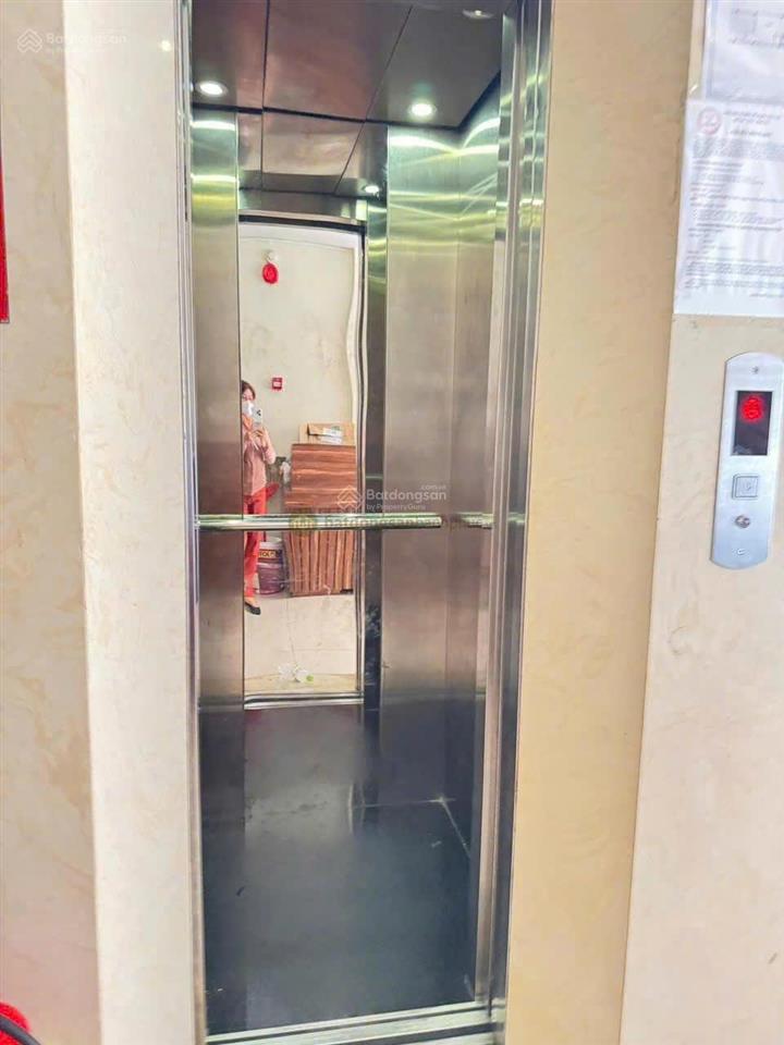 Bán nhà mặt phố đường bùi tá hán , 10 phòng ngủ kdc an phú an khánh ,