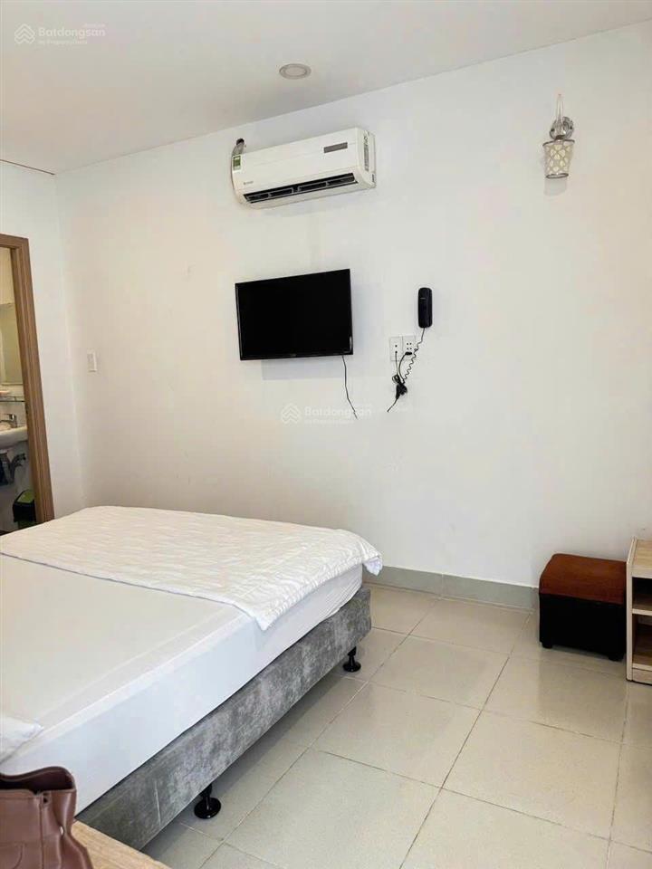 Bán nhà mặt phố đường bùi tá hán , 10 phòng ngủ kdc an phú an khánh ,