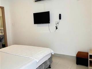 Bán nhà mặt phố đường bùi tá hán , 10 phòng ngủ kdc an phú an khánh ,