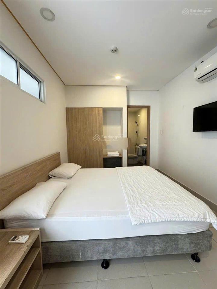 Bán nhà mặt phố đường bùi tá hán , 10 phòng ngủ kdc an phú an khánh ,