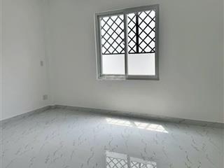 Bán nhà 3 tầng, mặt đường số p bình trưng tây, quận 2 cũ