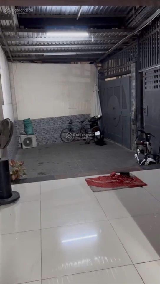 Bán nhà 4 tầng, diện tích 180,9m2 p. bình trưng đông, quận 2 cũ