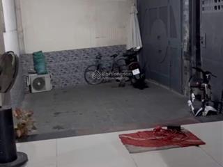Bán nhà 4 tầng, diện tích 180,9m² p bình trưng đông, quận 2 cũ