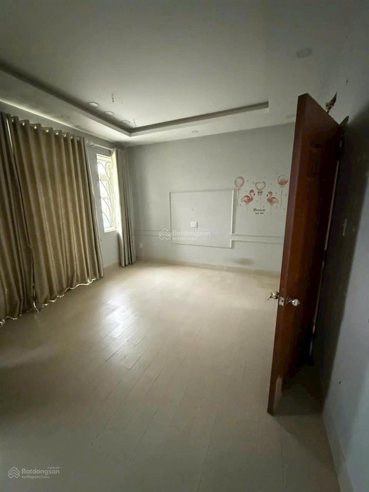 Cho thuê nhà mặt đường ô tô, nhánh đường nguyễn duy trinh rẽ vào