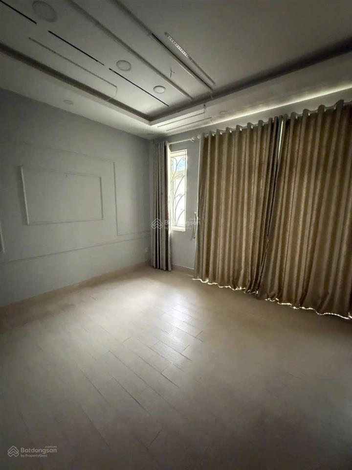 Cho thuê nhà mặt đường ô tô, nhánh đường nguyễn duy trinh rẽ vào