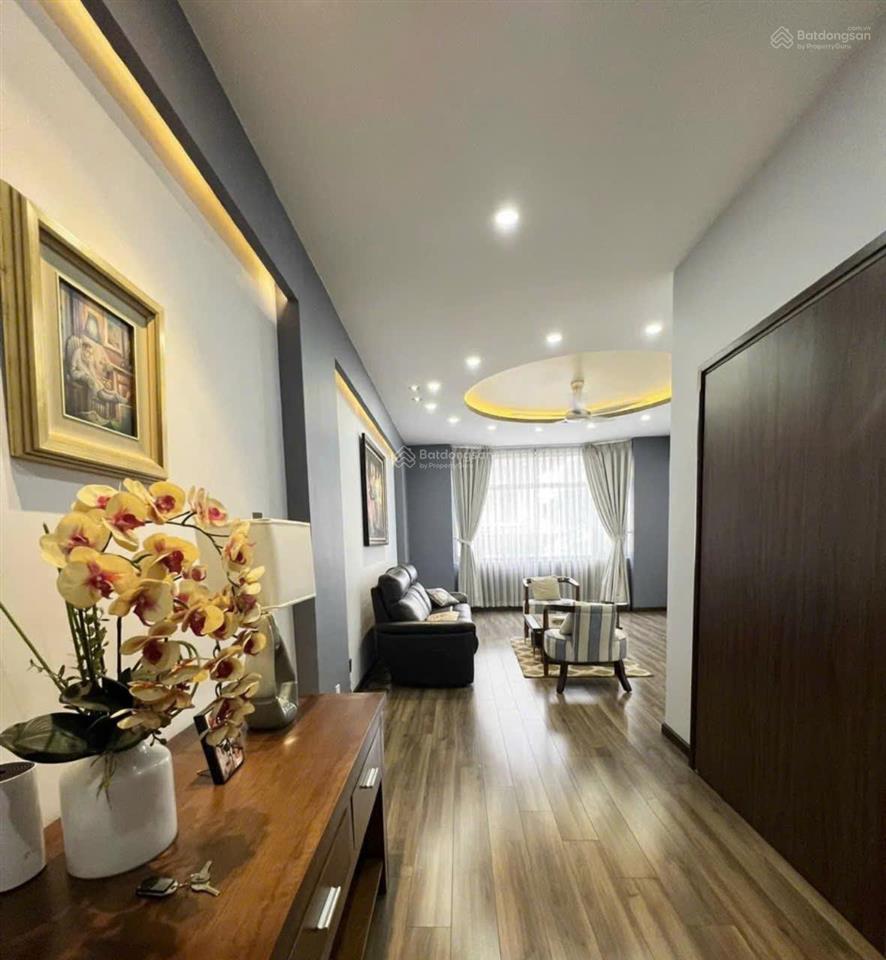 Bán nhà h nam, mặt đường ô tô đường lê văn thịnh rẽ vào, p cát lái (chợ cây xoài)