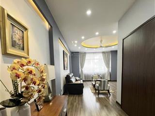 Bán nhà h nam, mặt đường ô tô đường lê văn thịnh rẽ vào, p cát lái (chợ cây xoài)