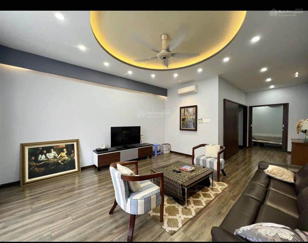 Bán nhà h nam, mặt đường ô tô đường lê văn thịnh rẽ vào, p cát lái (chợ cây xoài)