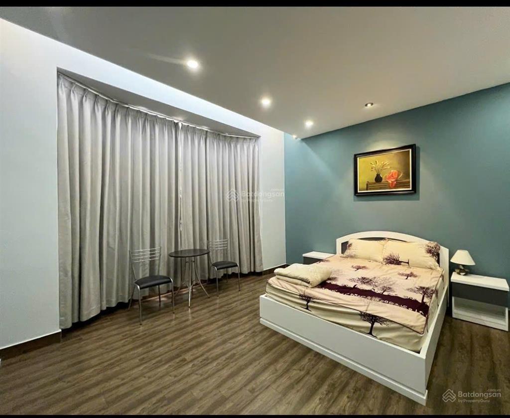 Bán nhà h nam, mặt đường ô tô đường lê văn thịnh rẽ vào, p cát lái (chợ cây xoài)
