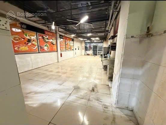 Bán nhà mặt đường 42, phường bình trưng đông, quận 2 cũ