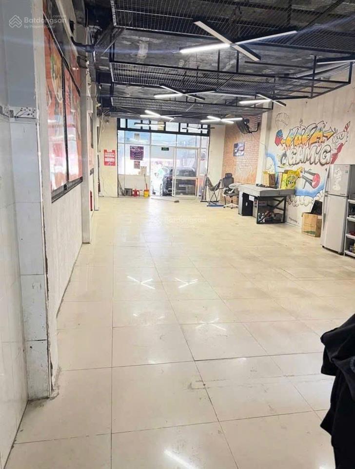 Bán nhà mặt đường 42, phường bình trưng đông, quận 2 cũ