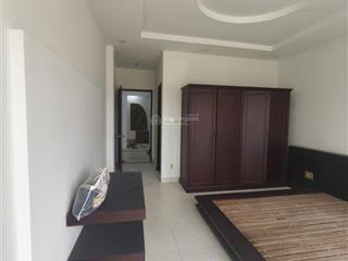 Cho thuê nhà nguyên căn 15 triệu , 3 tầng , 3 phòng ngủ