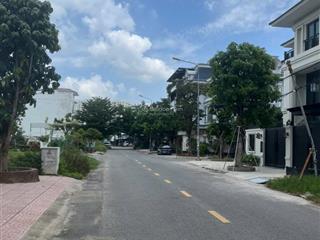 Cho thuê đất mặt đường 63, kdc phú nhuận 10ha