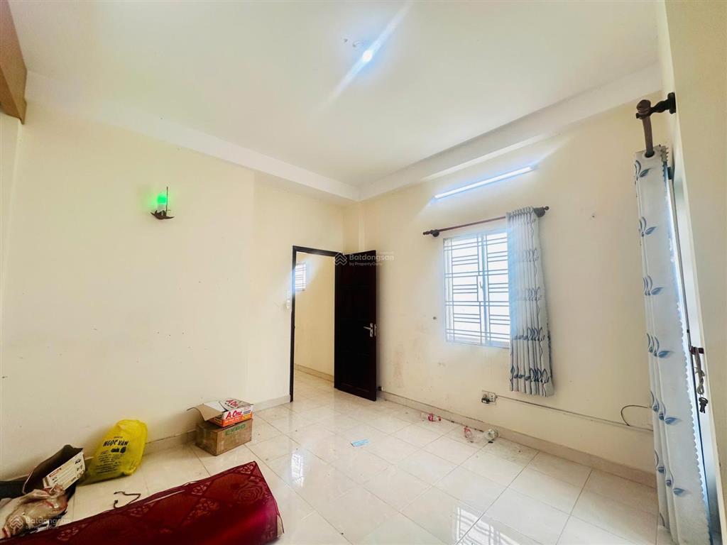 Bán nhà hẻm 3m, phường bình trưng tây, quận 2 cũ