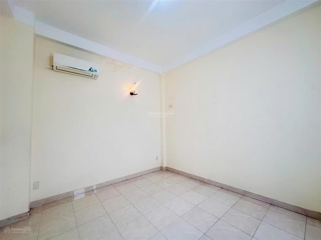 Bán nhà hẻm 3m, phường bình trưng tây, quận 2 cũ