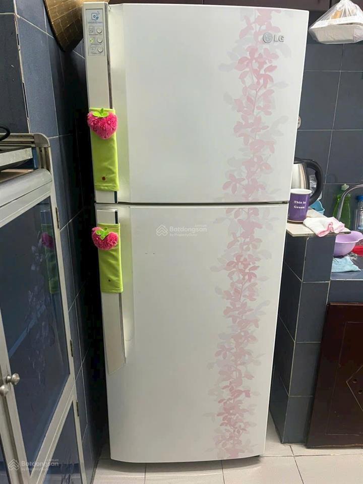 Cho thuê chung cư thạnh mỹ lợi, lô c. thang máy,