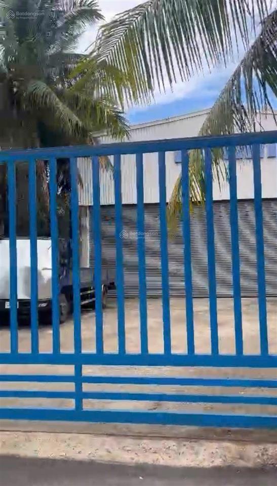 Bán nhanh 1040.8m2 mặt đường số, thông thoáng p. bình trưng đông, quận 2 cũ