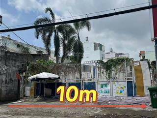 Cho thuê 600m2 đất mặt đường nguyễn duy trinh, quận 2 cũ
