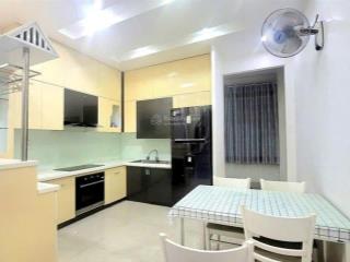 Cho thuê nhà 3 tầng mặt đường ô tô tránh nhau đường 28, p cát lái