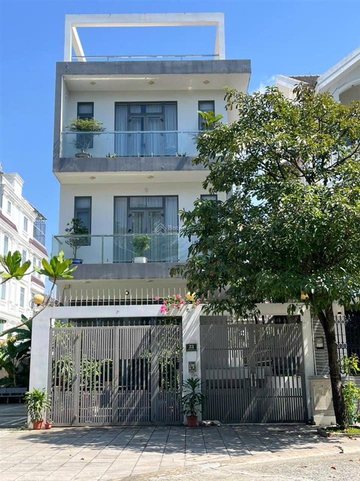 Cho thuê mặt bằng 160m2 làm văn phòng / kho