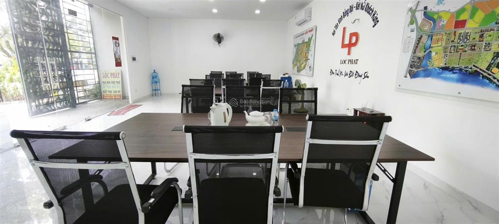 Cho thuê nhà, kdc 10ha nam rạch chiếc 10ha