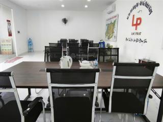 Cho thuê nhà, kdc 10ha nam rạch chiếc 10ha