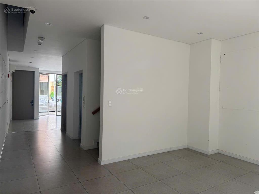 Bán nhanh nhà phố liền kề kdc global city
