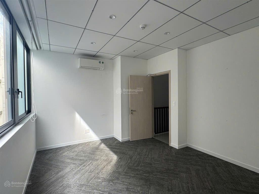 Bán nhanh nhà phố liền kề kdc global city