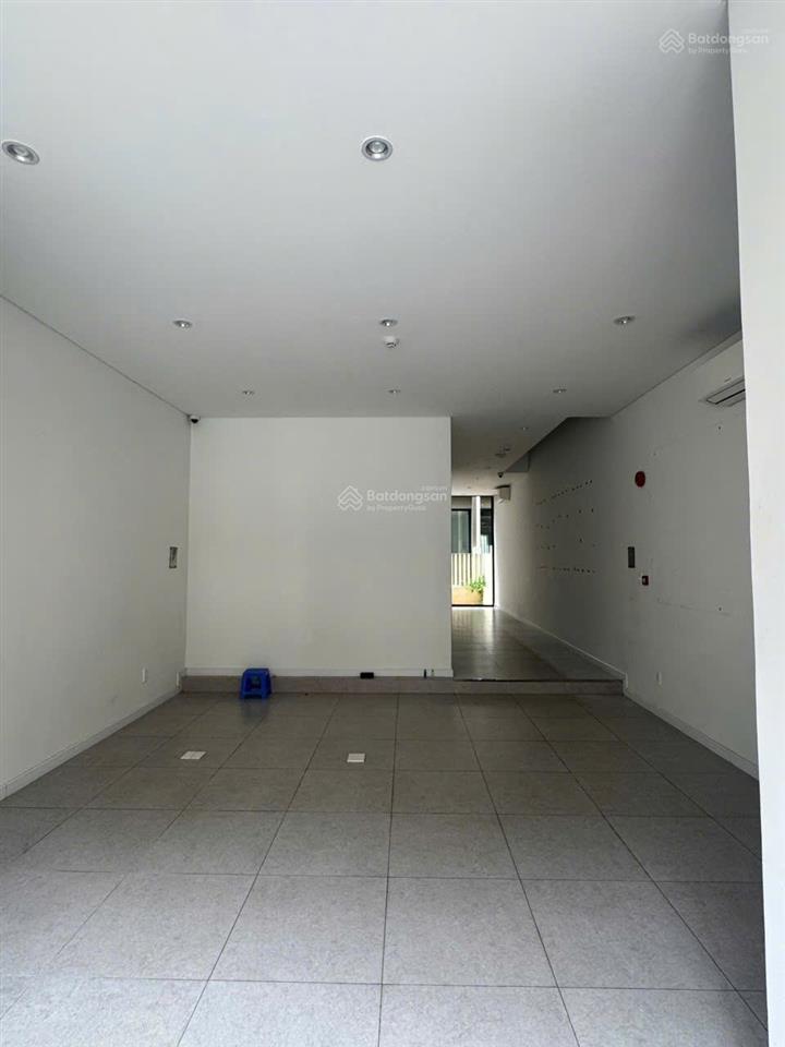 Bán nhanh nhà phố liền kề kdc global city