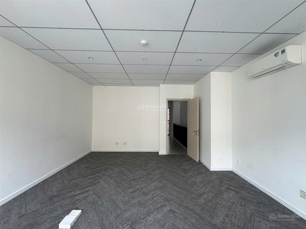Bán nhanh nhà phố liền kề kdc global city