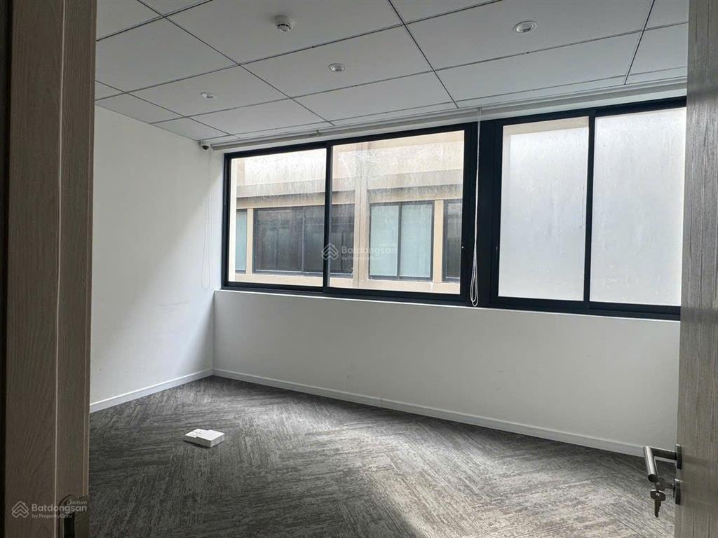 Bán nhanh nhà phố liền kề kdc global city