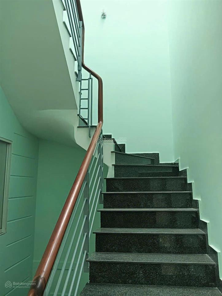 Cho thuê nhà mặt đường số, thông nhiều hướng