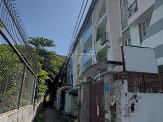Bán nhà kdc bệnh viện lê văn thịnh