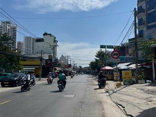 Bán nhà phố 7 tầng mặt đường nguyễn duy trinh