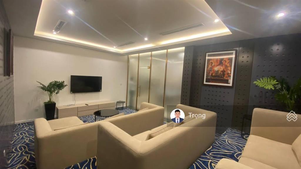 Bán biệt thự vinhomes bason loại 225m2.  0933 384 *** trọng