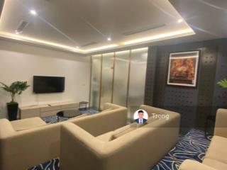 Bán biệt thự vinhomes bason loại 225m2.  0933 384 *** trọng