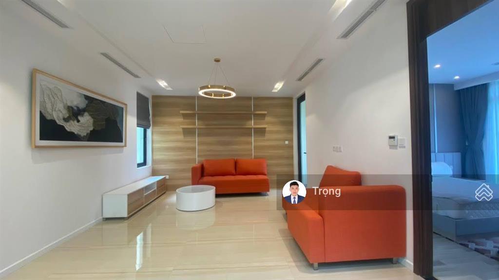 Bán biệt thự vinhomes bason loại 225m2.  0933 384 *** trọng