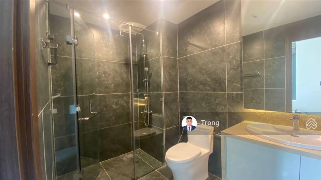 Bán biệt thự vinhomes bason loại 225m2.  0933 384 *** trọng