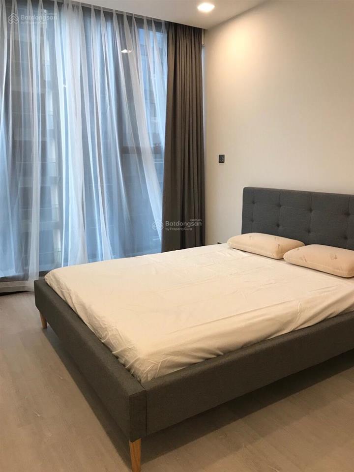 Bán cc vinhomes golden river ba son, 8,5 tỷ, 50m2, giá cực chất hot