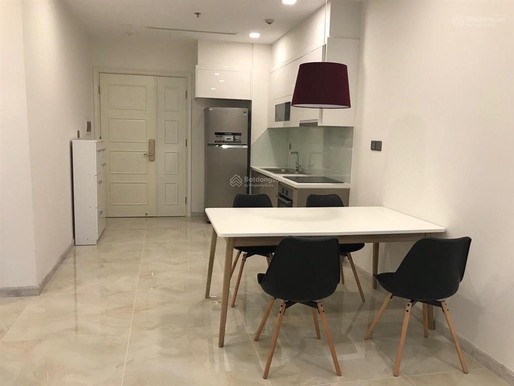 Bán cc vinhomes golden river ba son, 8,5 tỷ, 50m2, giá cực chất hot
