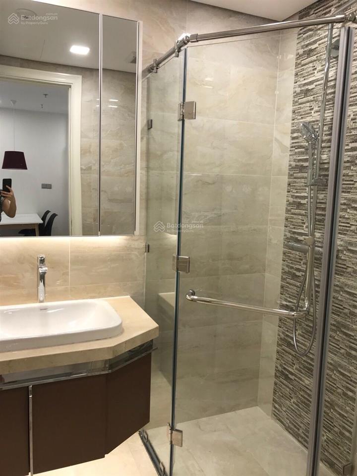 Bán cc vinhomes golden river ba son, 8,5 tỷ, 50m2, giá cực chất hot