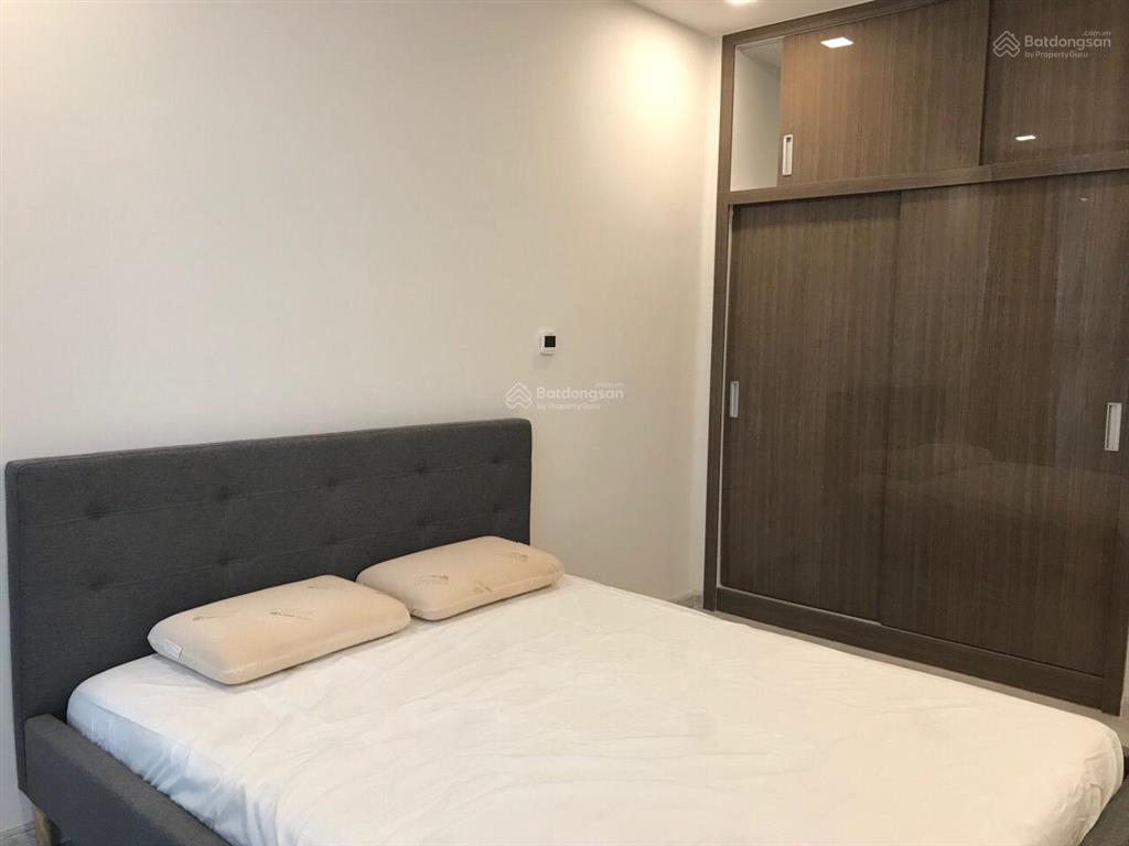Bán cc vinhomes golden river ba son, 8,5 tỷ, 50m2, giá cực chất hot
