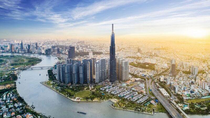 Bán căn hộ chung cư 1pn, 1wc, 50m2, 7 tỷ có sổ hồng tại vinhomes central park