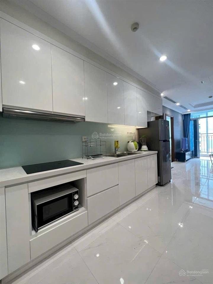 Bán căn hộ chung cư 1pn, 1wc, 50m2, 7 tỷ có sổ hồng tại vinhomes central park